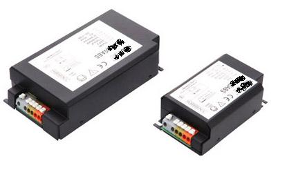 Electronic Ballast For Metal Halide Lamp