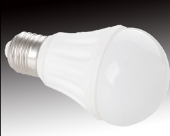 5W CERAMIC BULB