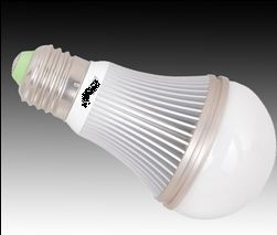 3W BULB LIGHT