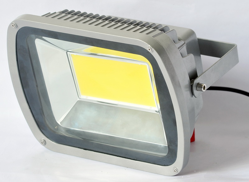 LED FLOOD LIGHT-75W