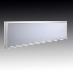 32w direct panel light