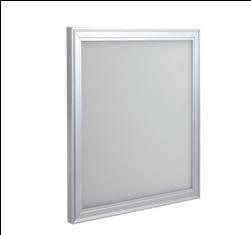 295295mm panellight