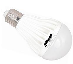 7W BULB LIGHT