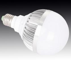 9W BULB LIGHT