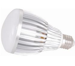 12W BULB LIGHT