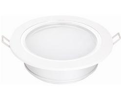 15W RECESSED DOWNLIGHT