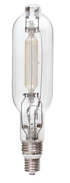 HQI-T Metal Halide Lamp