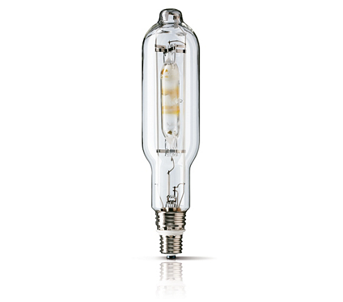 HPI-T METAL HALIDE LAMP